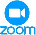 Zoom Logo